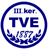 III.Keruleti TVE